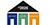 MLS Logo